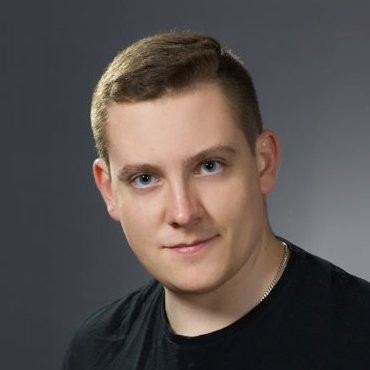 Adam Klimas