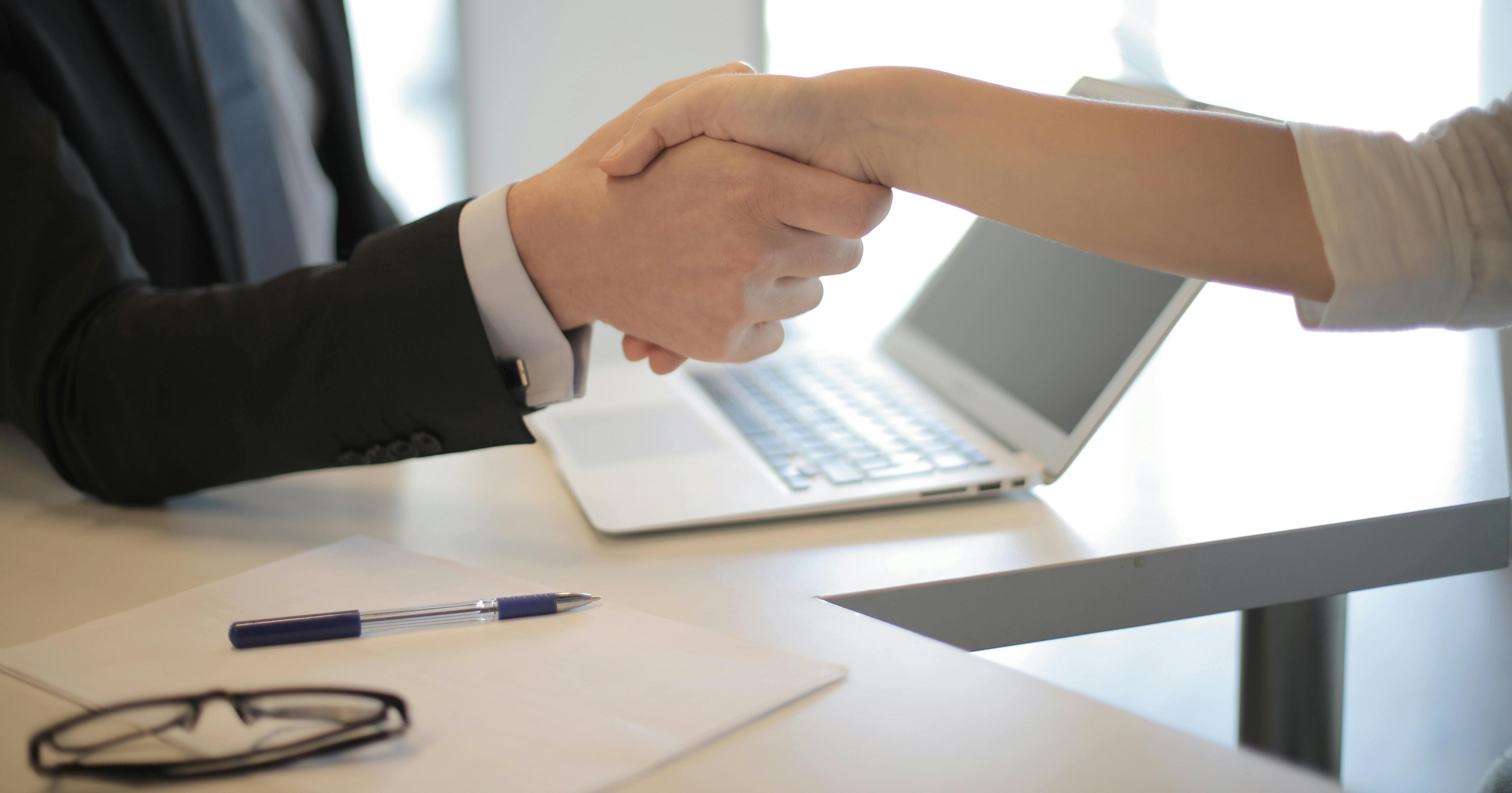 The first 100 days: How to use board meetings to deliver your post-merger plan