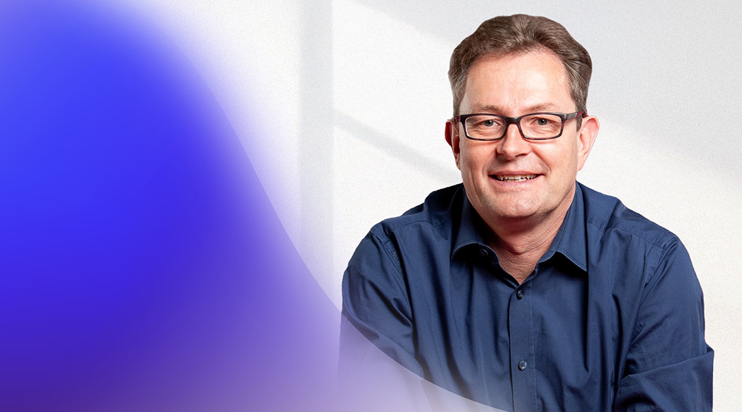 KI-Ethik im Boardroom: Was Aufsichtsräte und Vorstände jenseits von Compliance wissen müssen