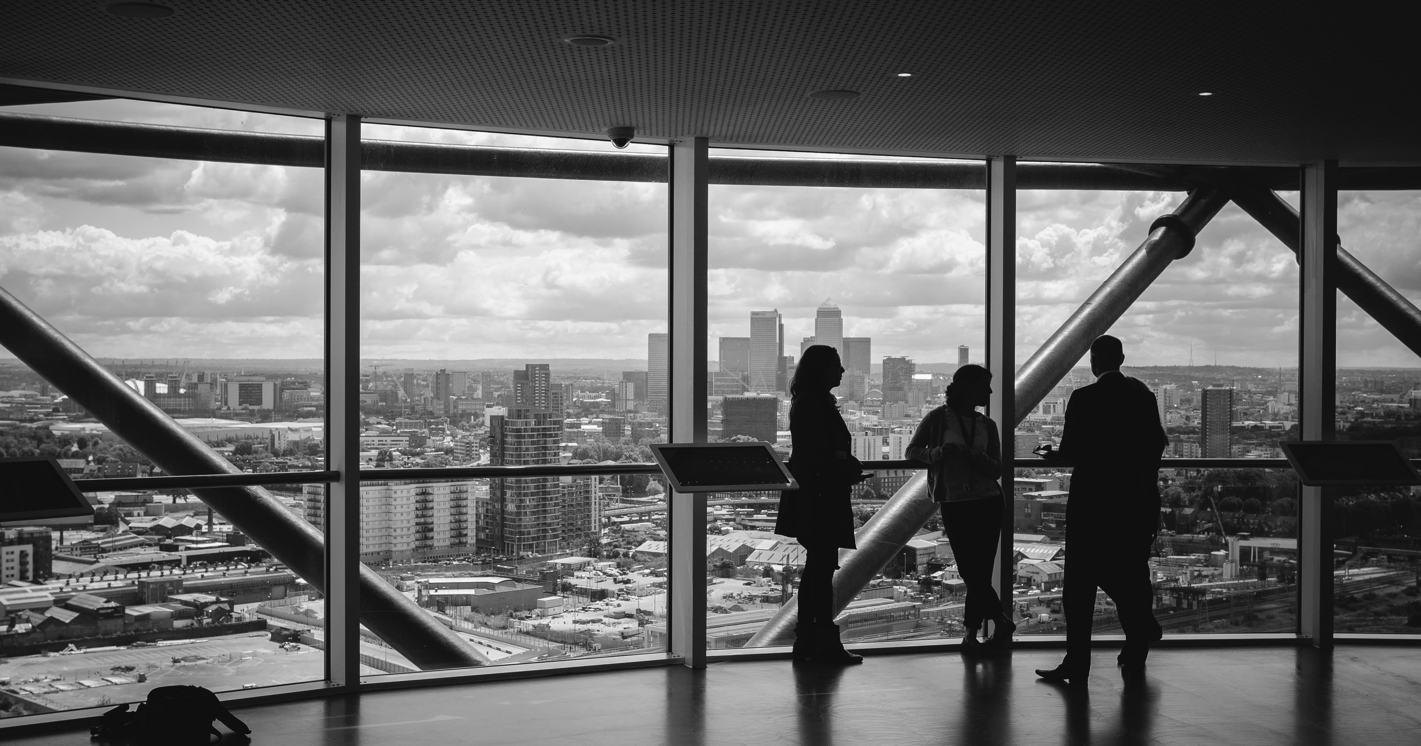 How to future-proof your board communication strategies