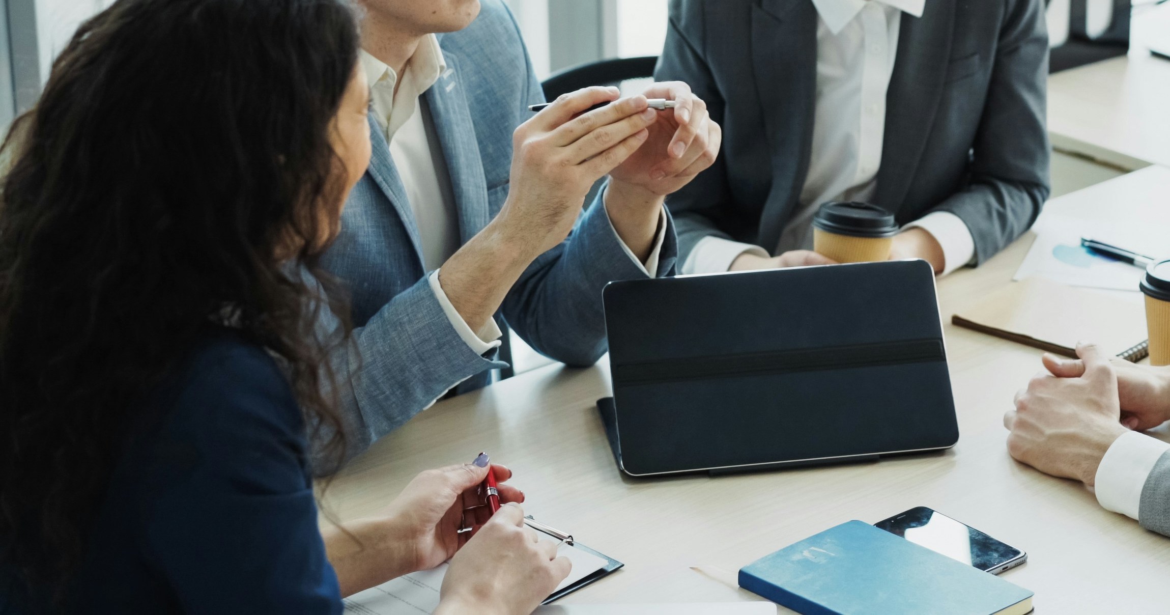 Are your board meetings ready to support post-merger integration success?