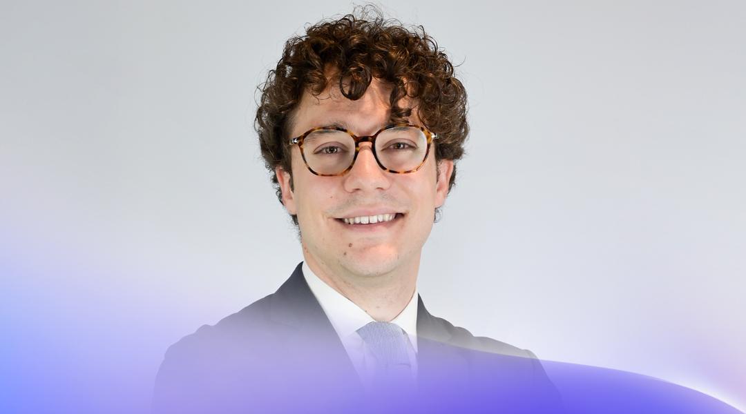 Il ruolo cruciale del Corporate Secretary nella governance di oggi con Antonino Palumbo, membro del…