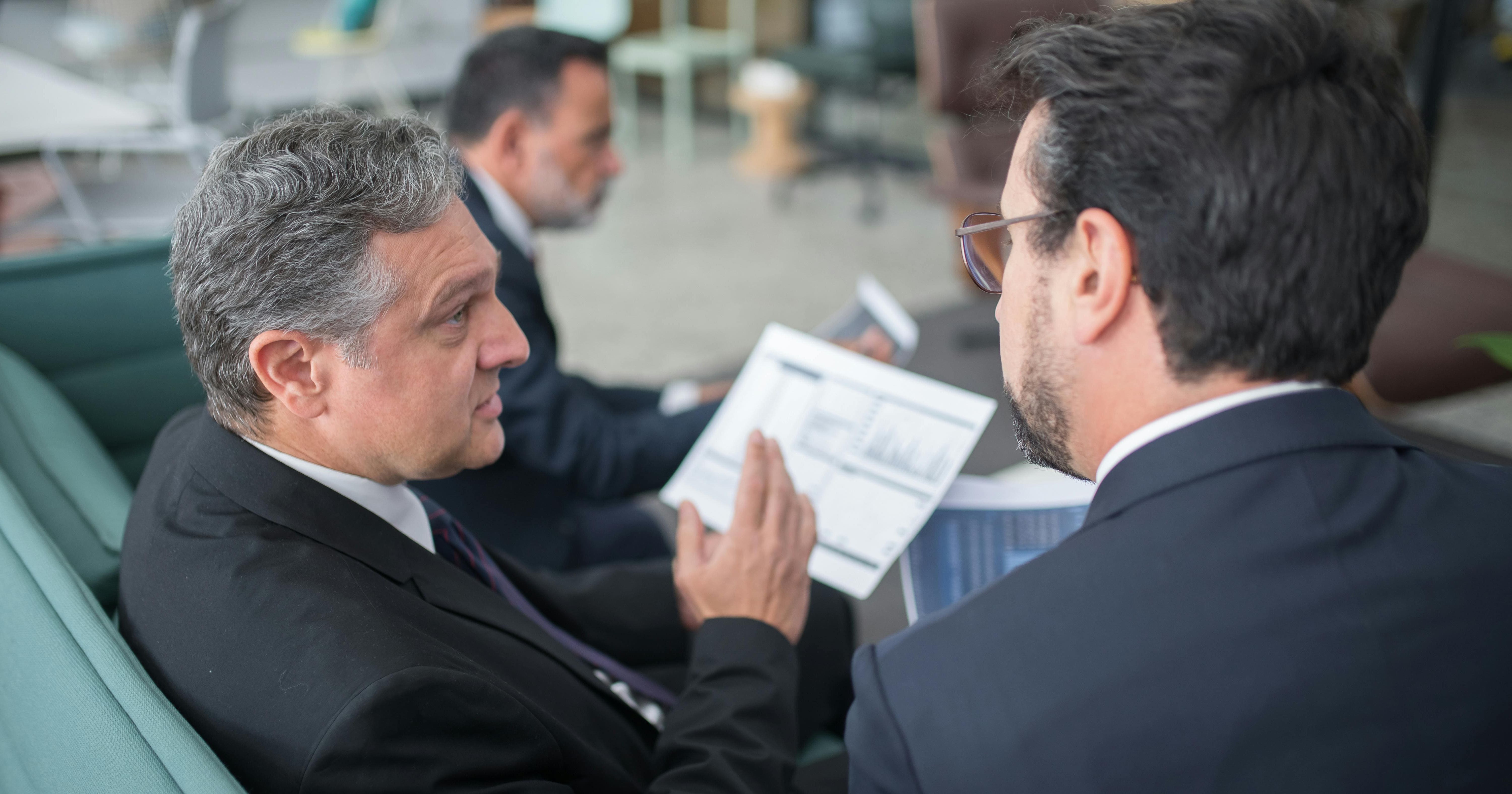 How boards can embrace AI decision-making without compromising governance