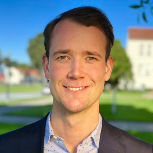 Axel Hagman
