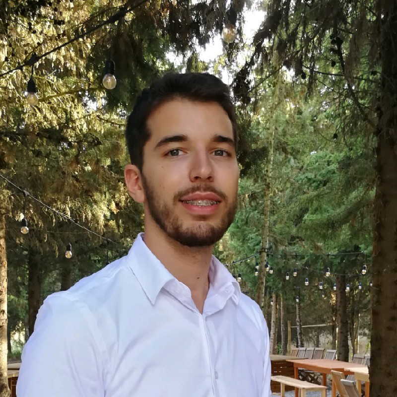 Paulo Campino
