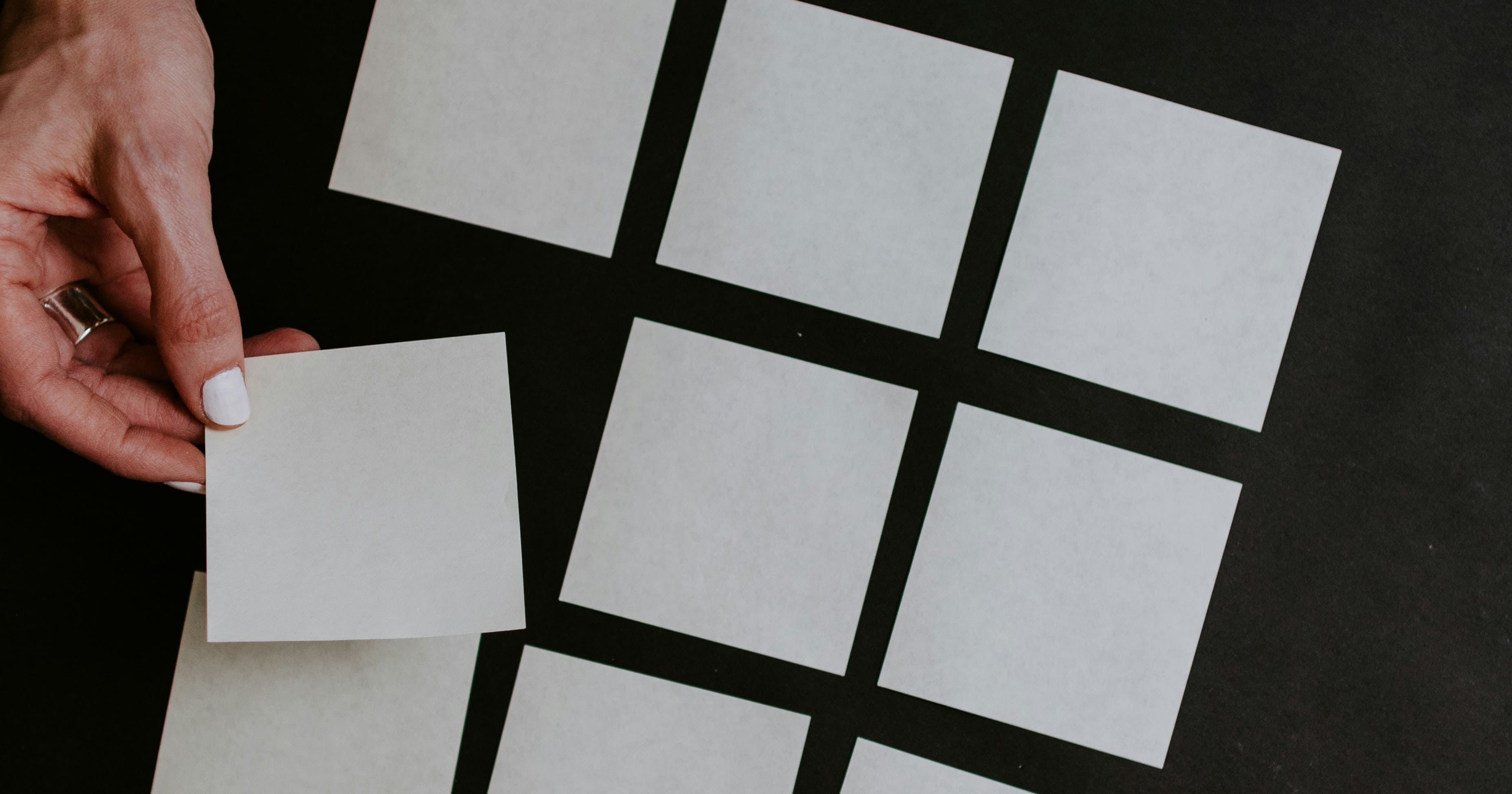 How boards can use AI insights to elevate governance