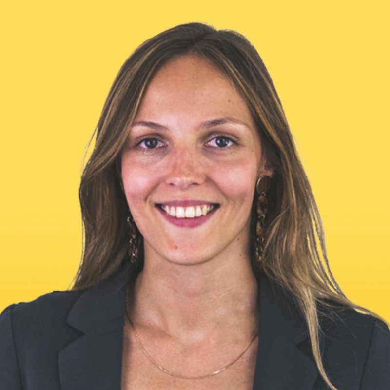 Lina Yakunina