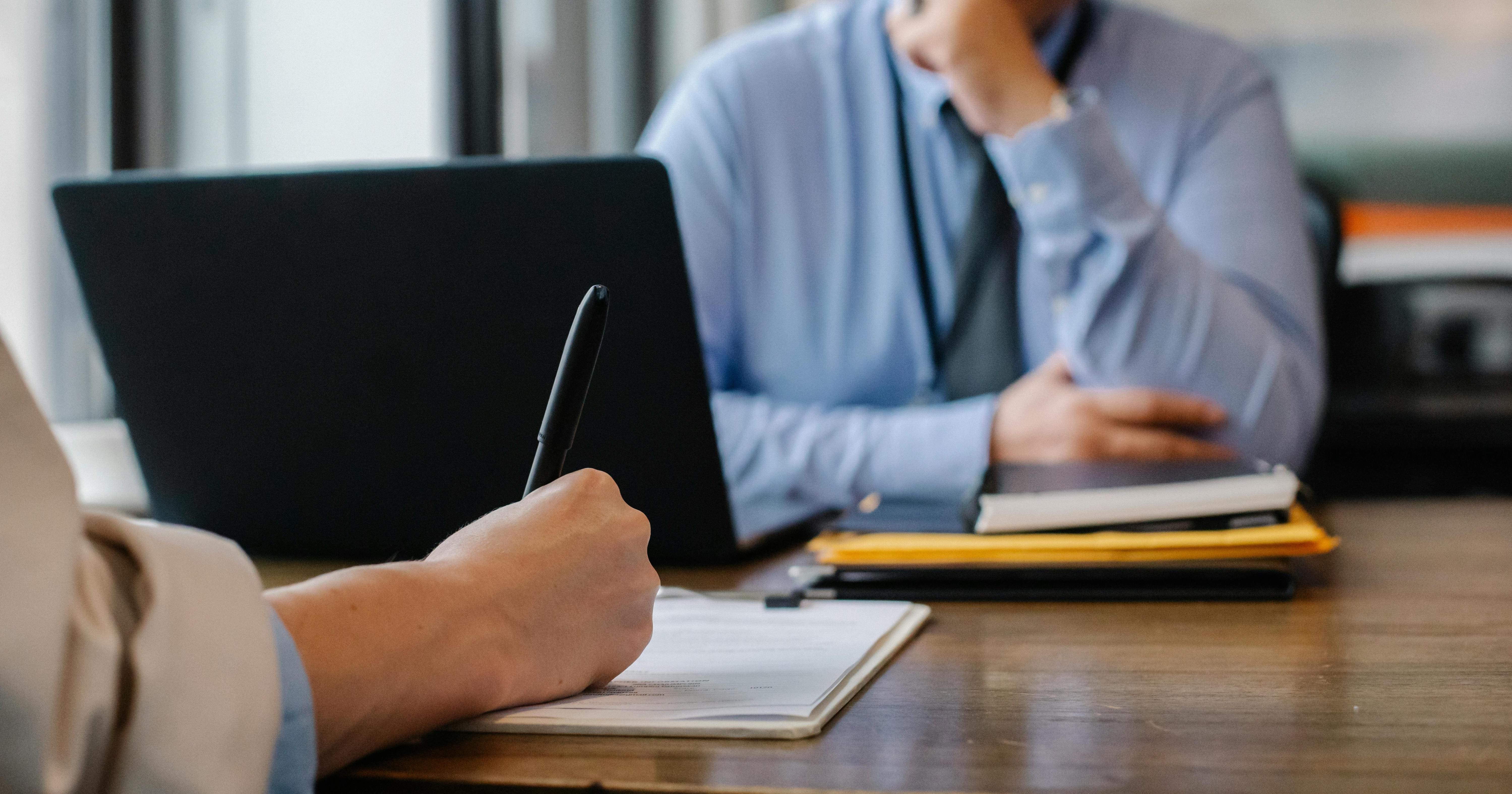 How to use post-deal board meetings to deliver high-impact quarterly business reviews