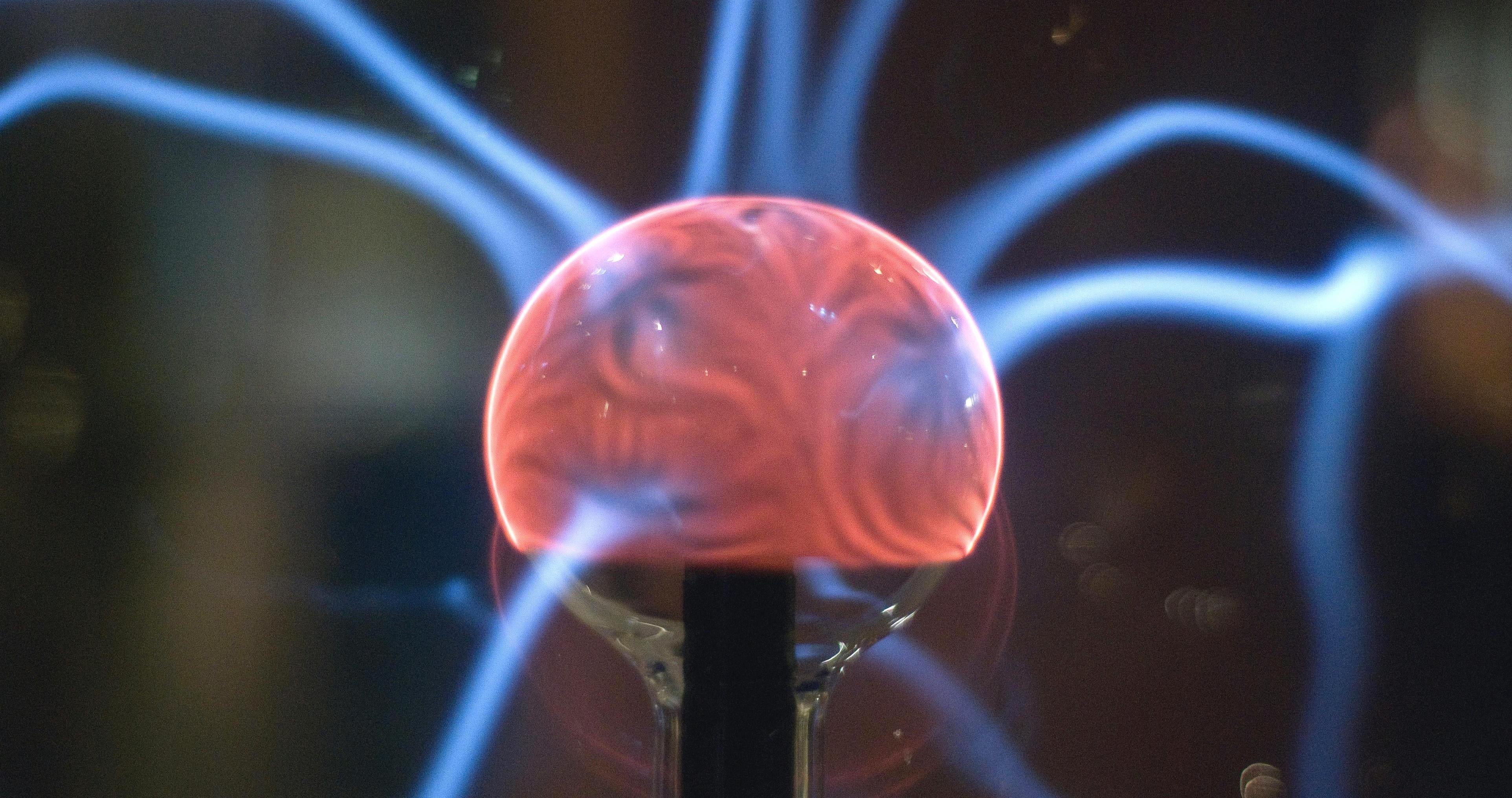 How to bridge the AI skills gap in your boardroom