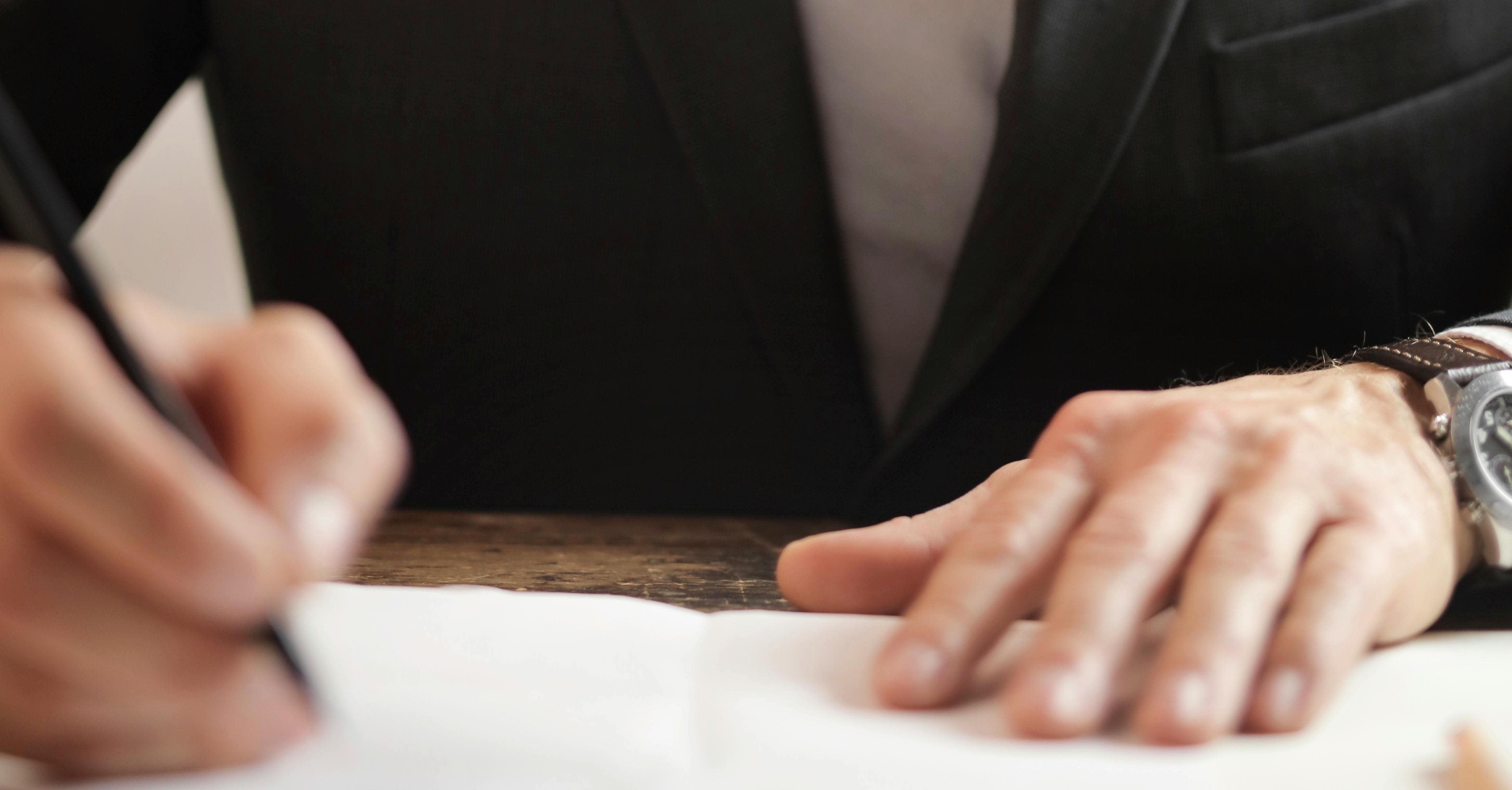 Why your organisation needs a new approach to board planning