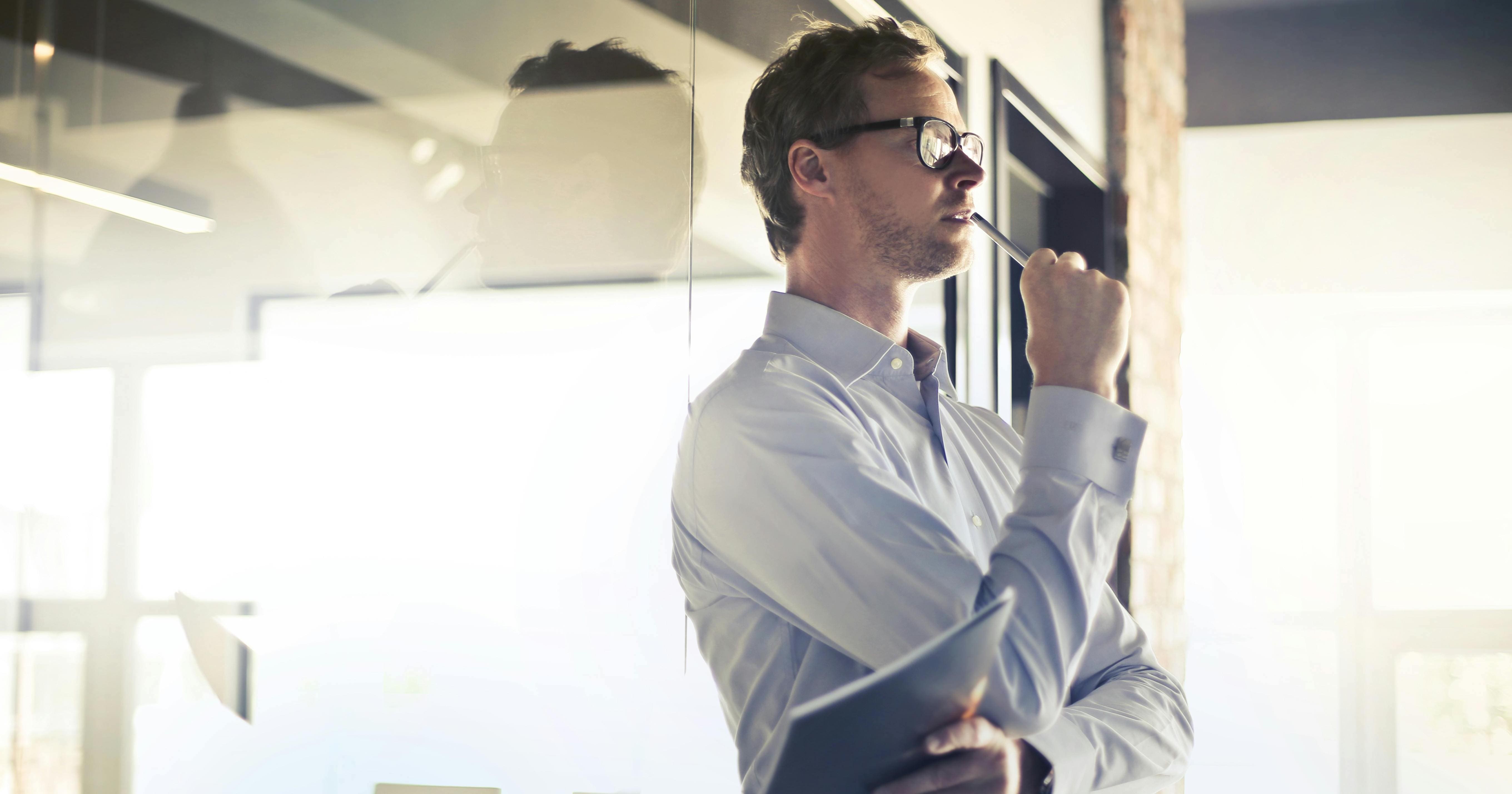 How to build a governance strategy that delivers effective oversight and growth