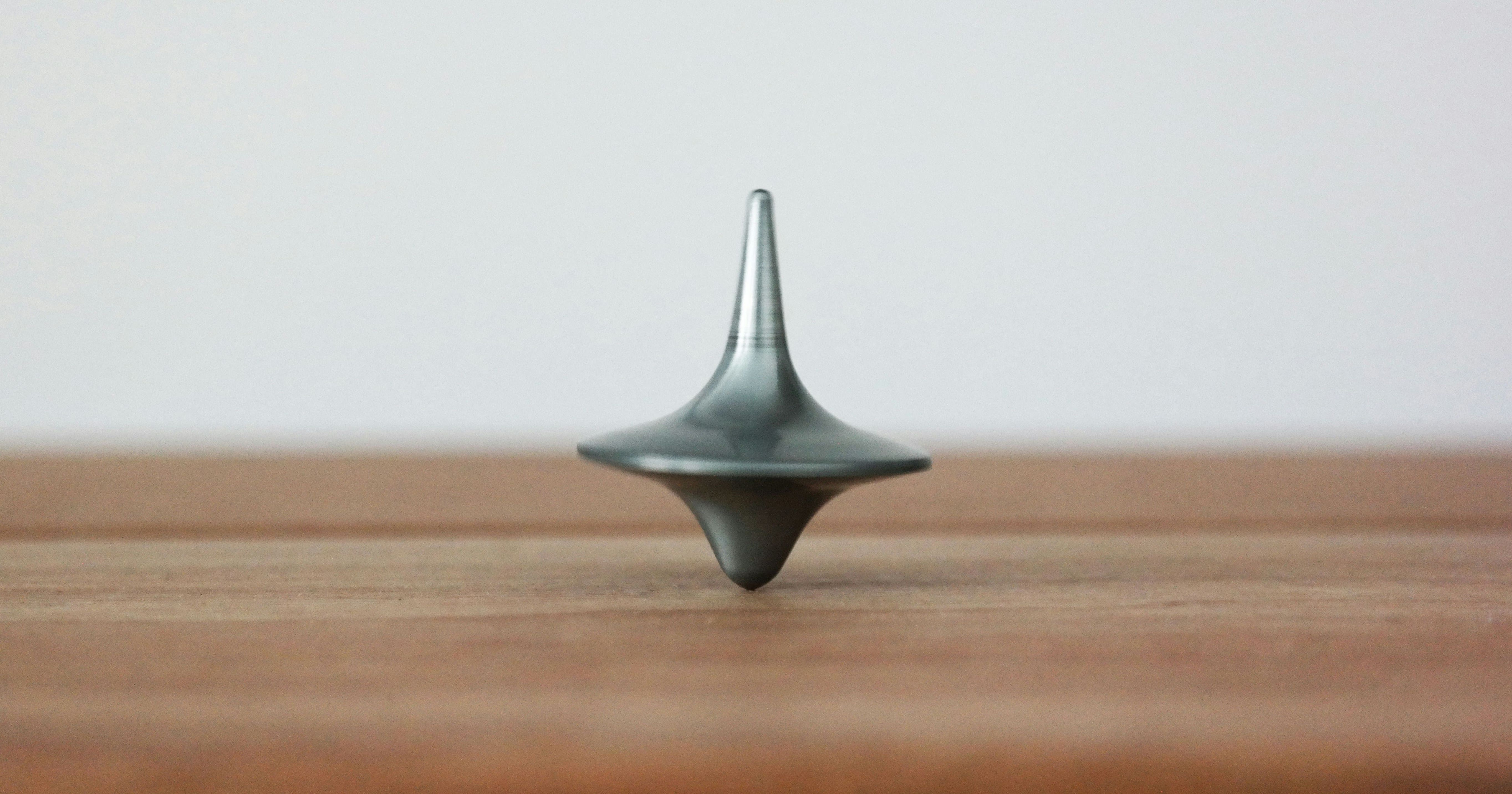 How AI in risk management is helping boards to govern smarter