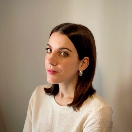 Caterina Corrado