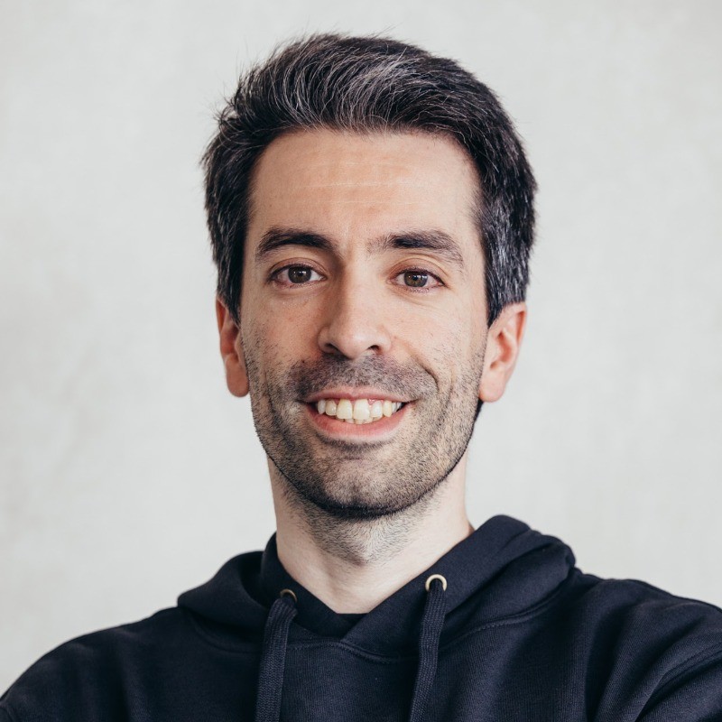 André Justo