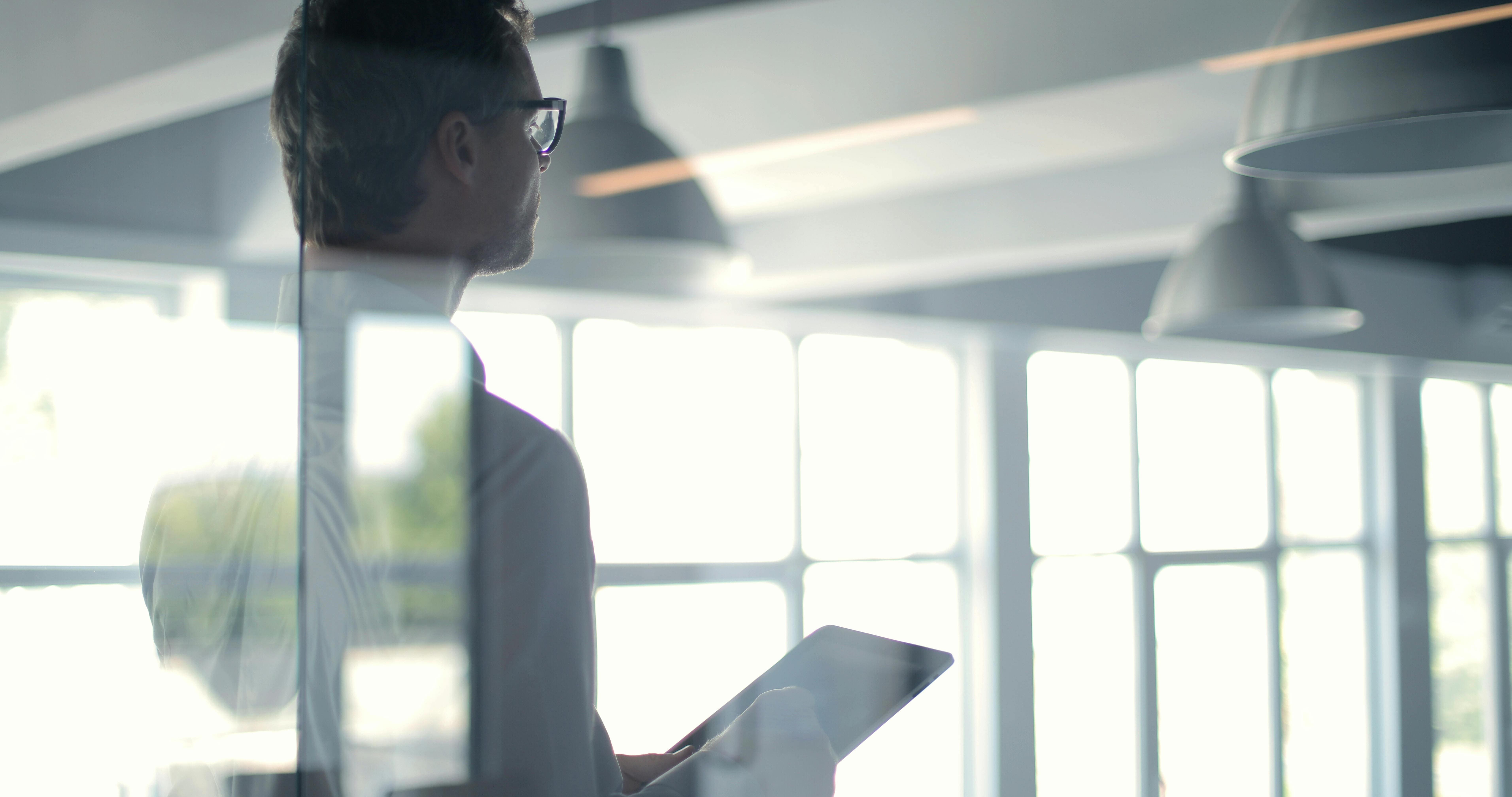 10 AI cybersecurity considerations for boards