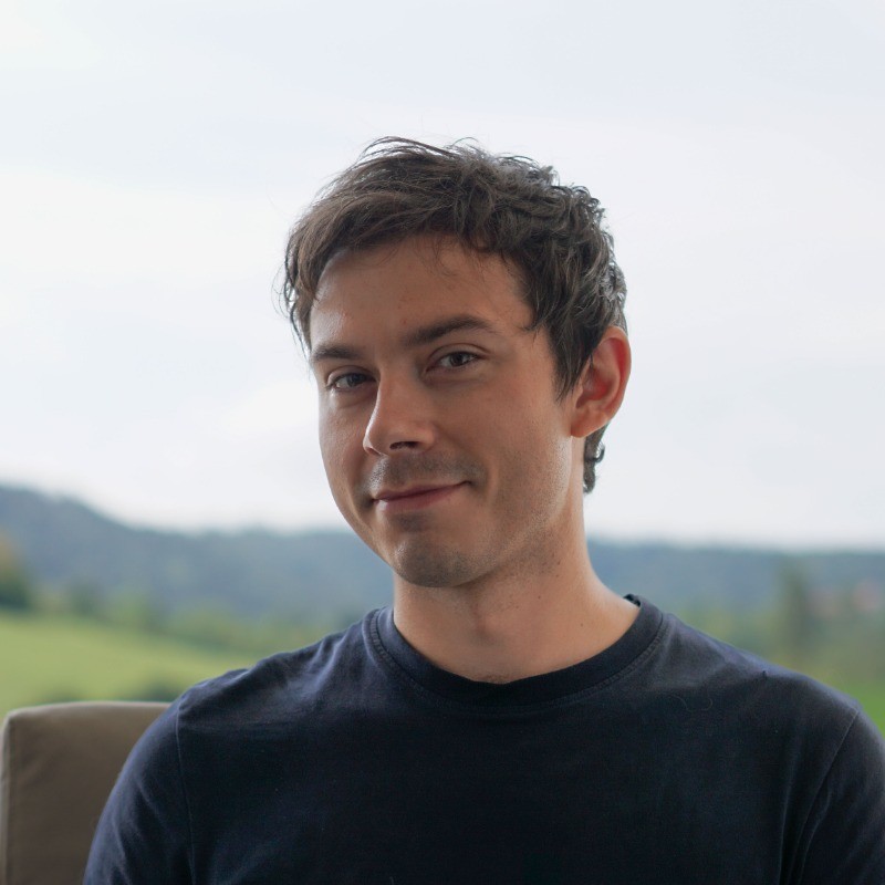Michal Kucera