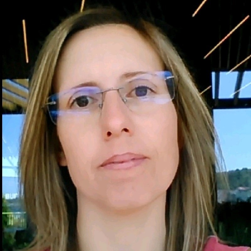 Fátima Vitoriano
