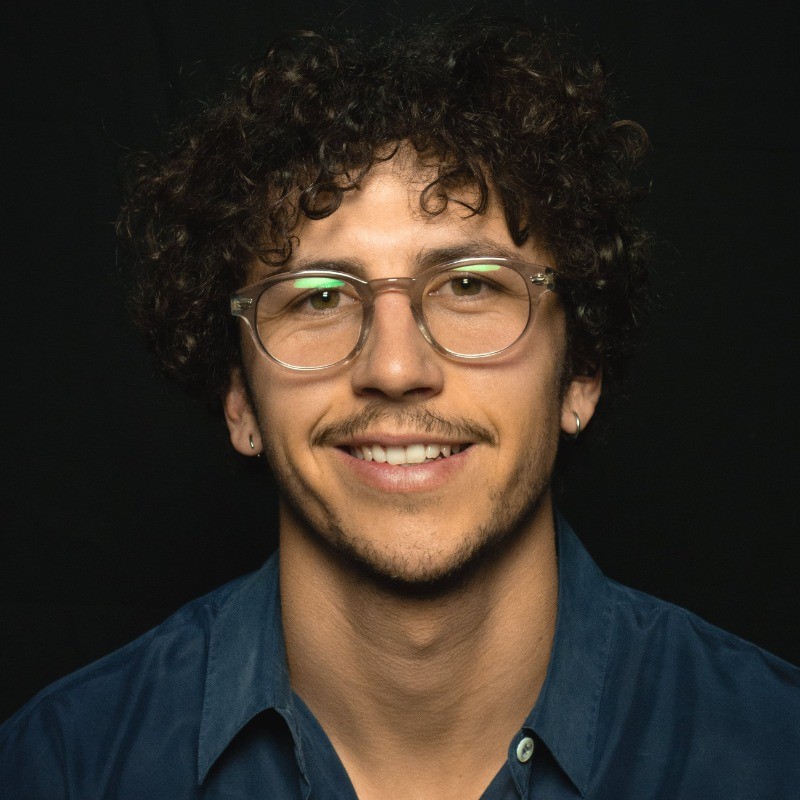 Benjamin Soulié