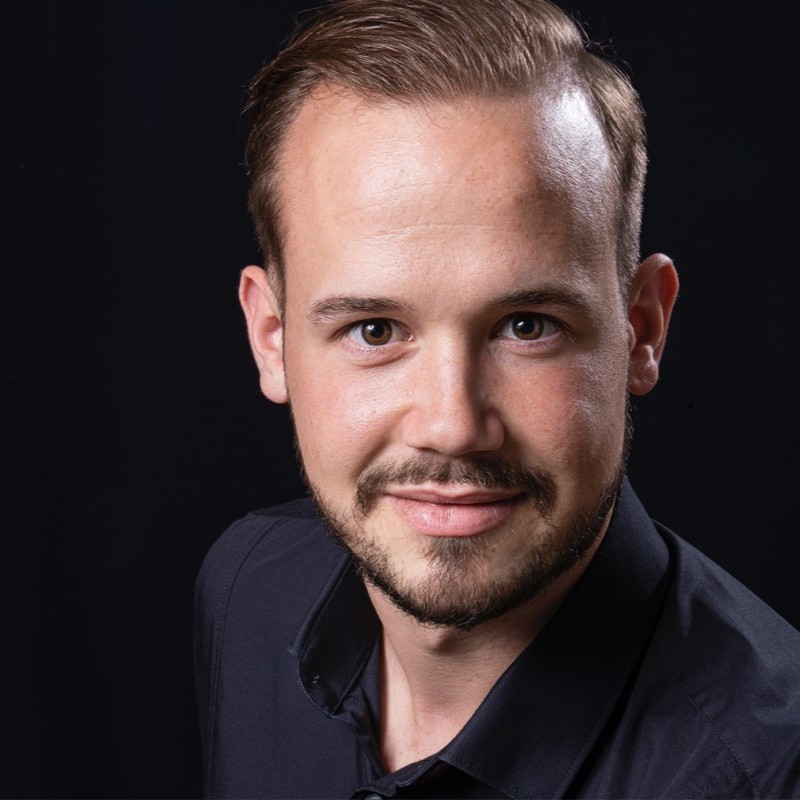 Ursin Simeon