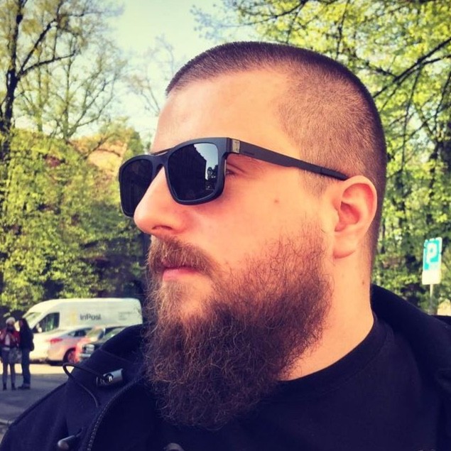 Piotr Rasala