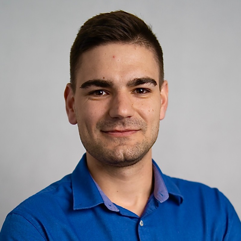 Piotr Moryto