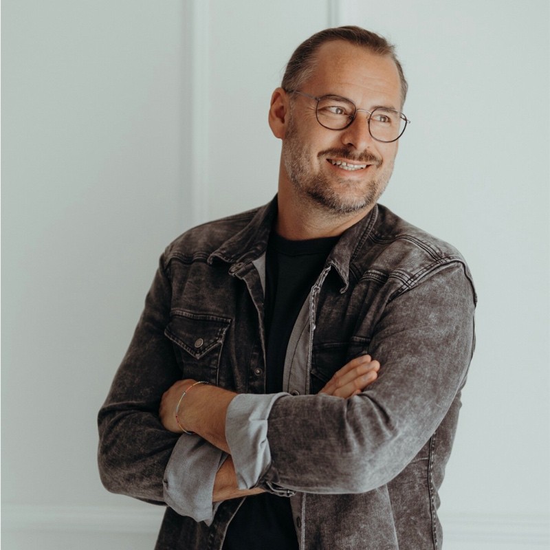 Felix Weingartmann