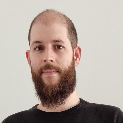 Daniel González